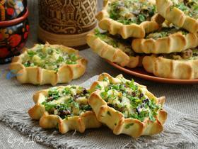 Фото рецепта