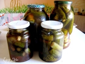 Фото рецепта