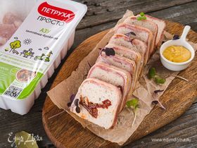 Фото рецепта