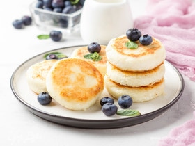 Фото рецепта