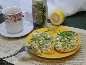 Картинка для коллекции