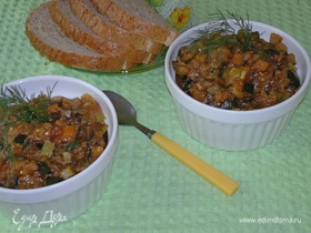 Фото рецепта