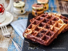 Фото рецепта