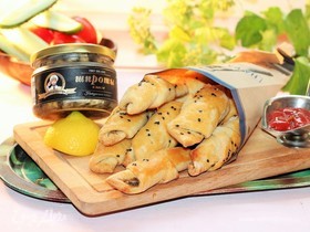 Фото рецепта