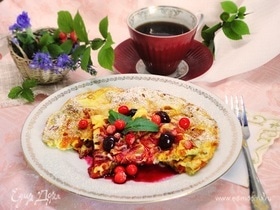 Фото рецепта