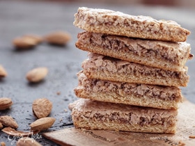 Картинка для коллекции