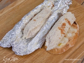 Картинка для коллекции