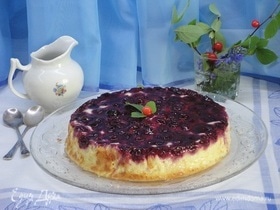 Фото рецепта