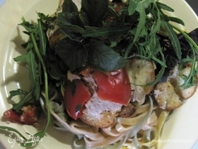 Фото рецепта