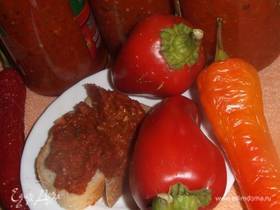 Фото рецепта