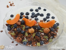 Фото рецепта