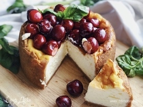 Фото рецепта