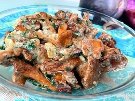 Фото рецепта