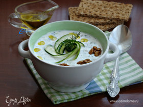 Фото рецепта