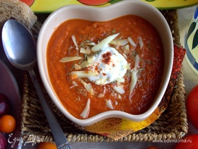 Фото рецепта