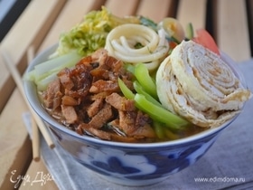 Фото рецепта