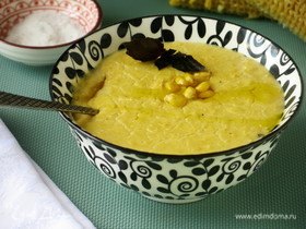 Фото рецепта