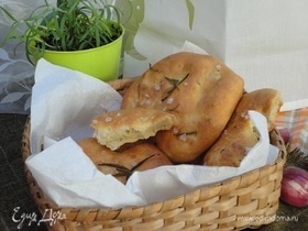 Фото рецепта