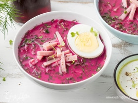 Фото рецепта