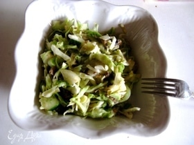 Фото рецепта