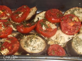 Фото рецепта