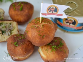 Картинка для коллекции