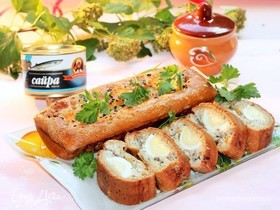 Фото рецепта