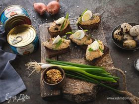 Фото рецепта