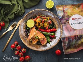 Фото рецепта