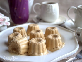 Фото рецепта Фото рецепта