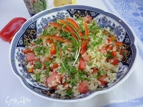 Картинка для коллекции