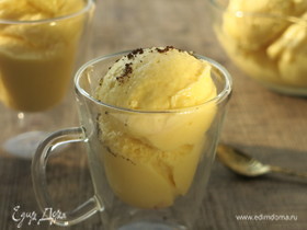 Картинка для коллекции