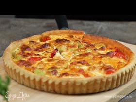 Фото рецепта