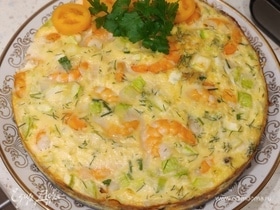 Фото рецепта