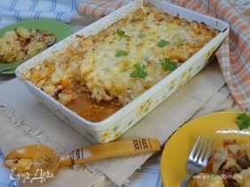 Фото рецепта