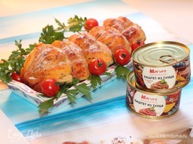 Фото рецепта