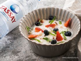 Фото рецепта