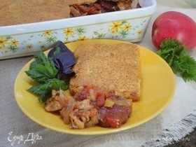 Картинка для коллекции