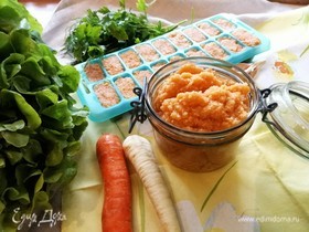 Фото рецепта