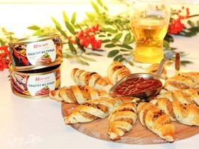 Фото рецепта