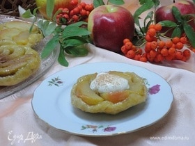 Фото рецепта