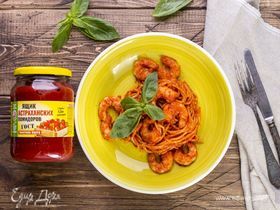 Фото рецепта