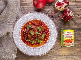 Фото рецепта