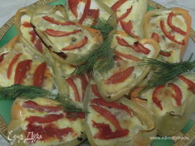 Фото рецепта