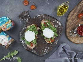 Фото рецепта