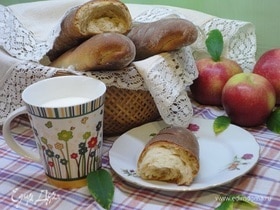 Фото рецепта