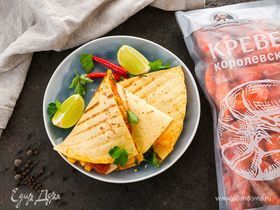 Фото рецепта