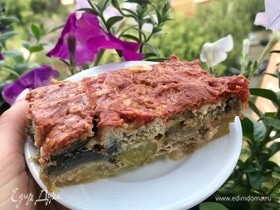 Фото рецепта