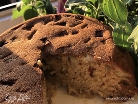 Фото рецепта