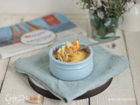 Картинка для коллекции